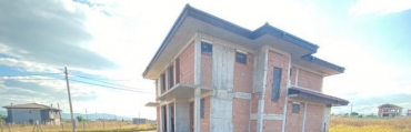 София, с. Гурмазово, Продава 
