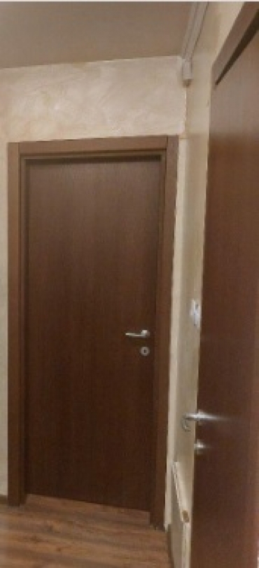 София, гр. София, Продава 