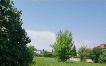 София, гр. Банкя, Продава 