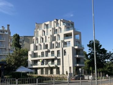 София, гр. София, Продава 