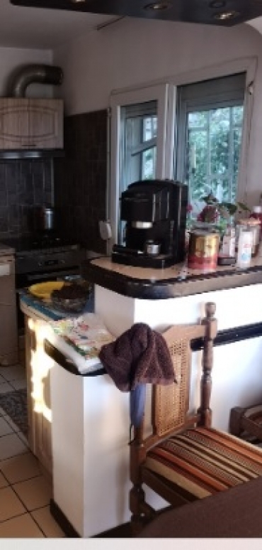 София, с. Белопопци, Продава 