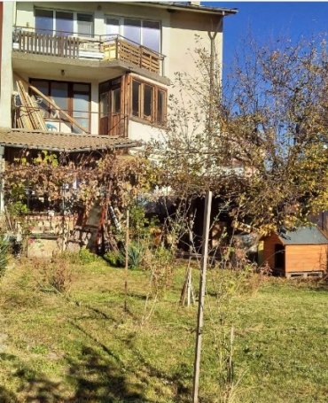 София, гр. Божурище, Продава 