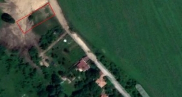 София, с. Иваняне, Продава 