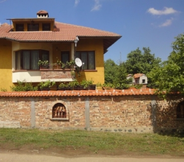 София, гр. София, Продава 