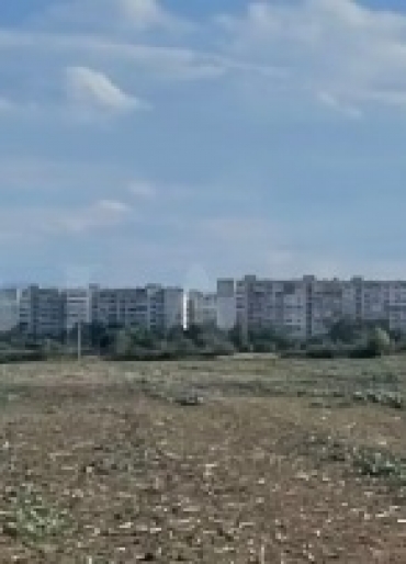 София, гр. София, Продава 