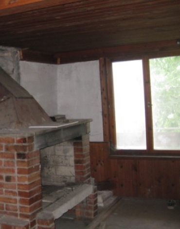София, с. Кокаляне, Продава 