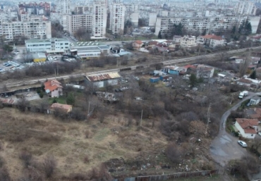 София, гр. София, Продава 