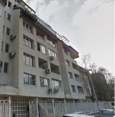 София, гр. София, Продава 