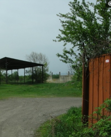 София, с. Чепинци, Продава 