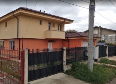София, с. Чепинци, Продава 