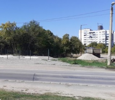 София, гр. София, Продава 