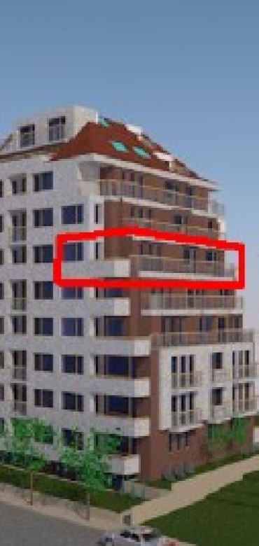 София, гр. София, Продава 