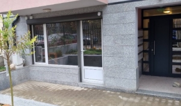 София, гр. София, Продава 