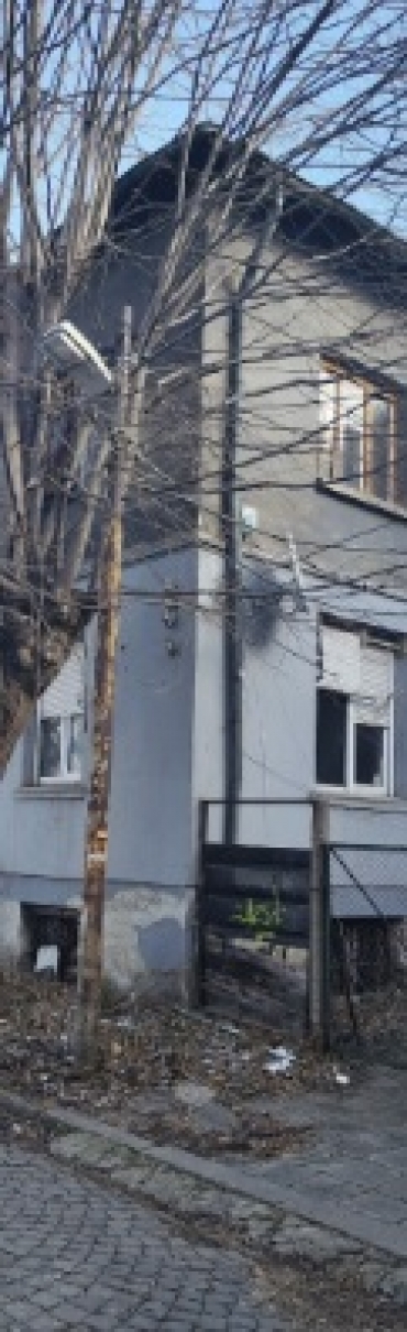 София, гр. София, Продава 