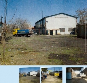София, гр. София, Продава 