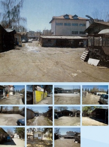 София, гр. София, Продава 