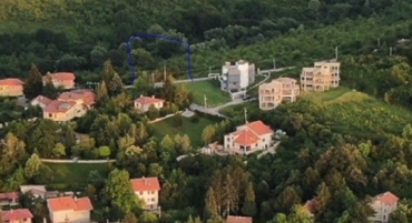 София, с. Иваняне, Продава 