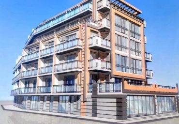 София, гр. София, Продава 