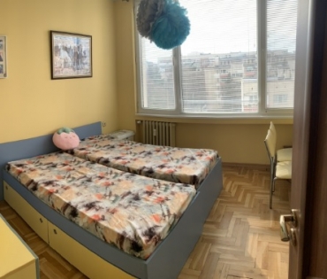 София, гр. София, Продава 