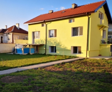 София, с. Негован, Продава 