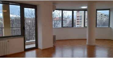 София, гр. София, Продава 