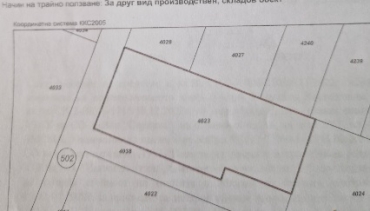 София, гр. София, Продава 