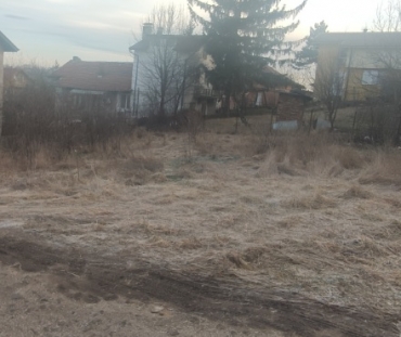 София, гр. Банкя, Продава 