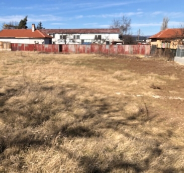 София, гр. София, Продава 