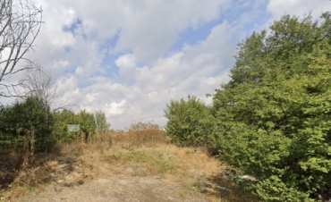 София, гр. София, Продава 