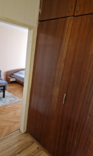 София, гр. София, Продава 