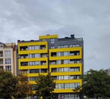 София, гр. София, Продава 