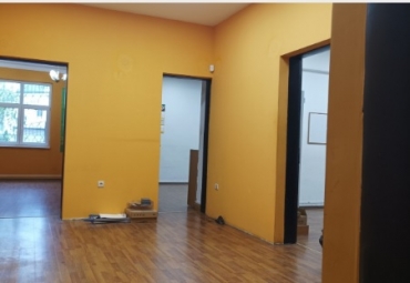 София, гр. София, Продава 