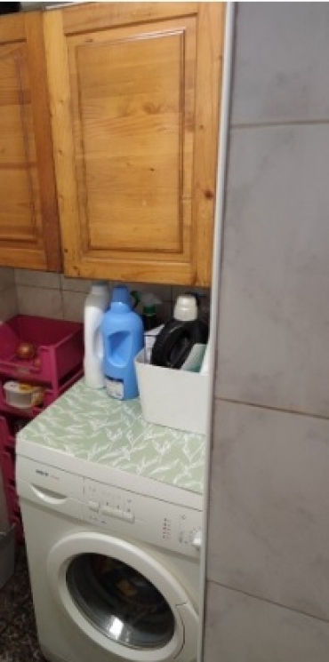 София, гр. София, Продава 