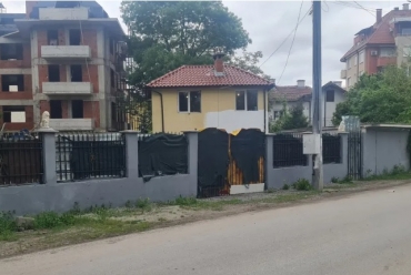 София, гр. София, Продава 