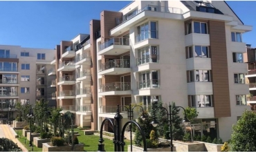 София, гр. София, Продава 