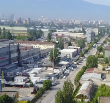 София, гр. София, Продава 