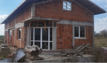 София, с. Чепинци, Продава 