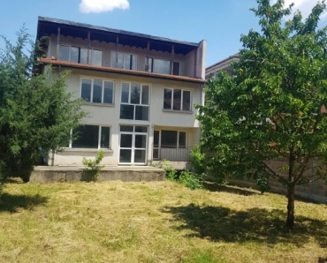 София, гр. София, Продава 