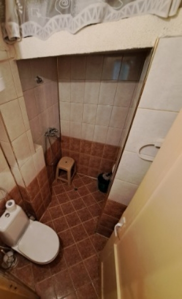 София, гр. София, Продава 