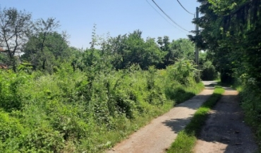 София, гр. София, Продава 