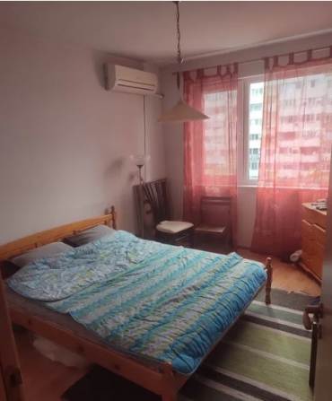 София, гр. София, Продава 