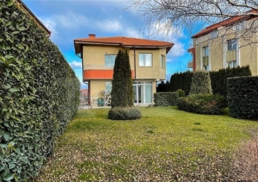 София, с. Казичене, Продава 