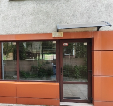 София, гр. София, Продава 