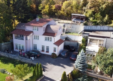 София, с. Панчарево, Продава 