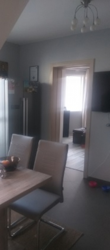 София, гр. София, Продава 