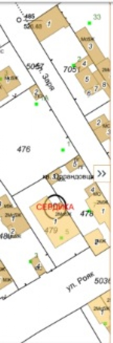 София, гр. София, Продава 