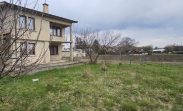 София, с. Петърч, Продава 