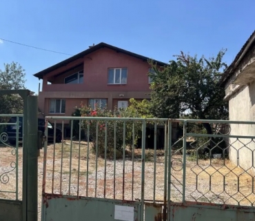 София, гр. София, Продава 