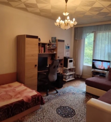 София, гр. София, Продава 