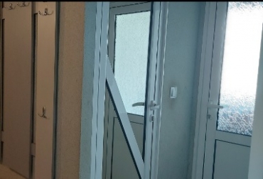 София, гр. София, Продава 